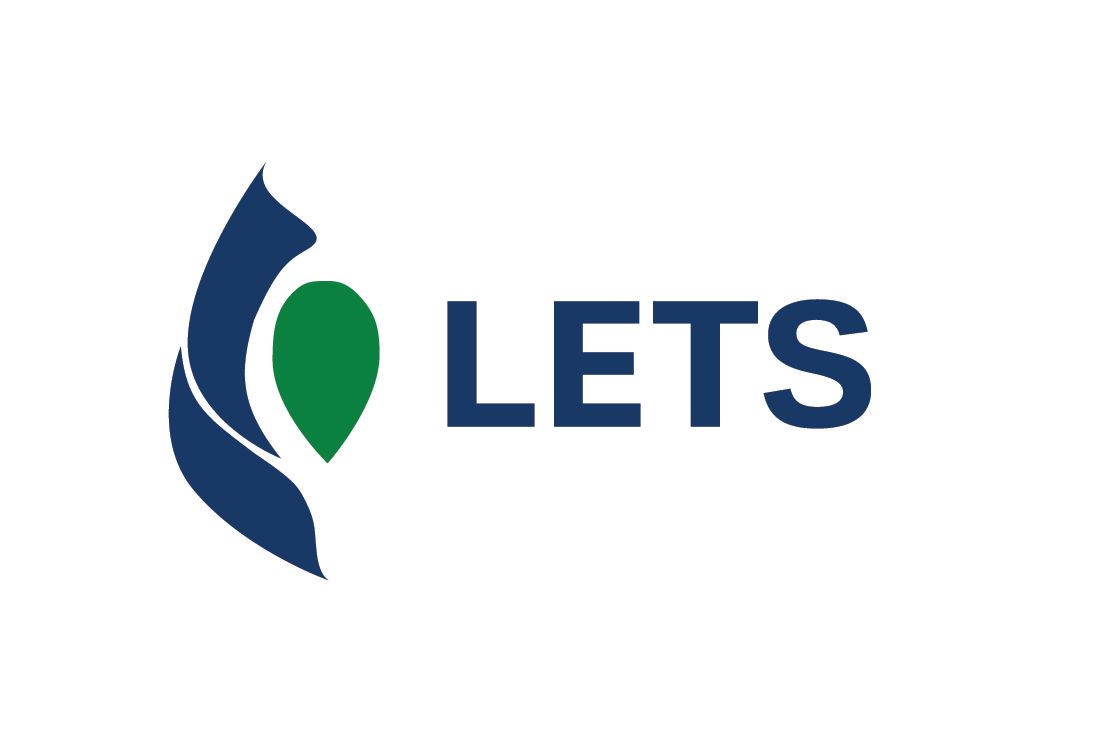 Laboratório de Estudos em Turismo e Sustentabilidade (LETS)