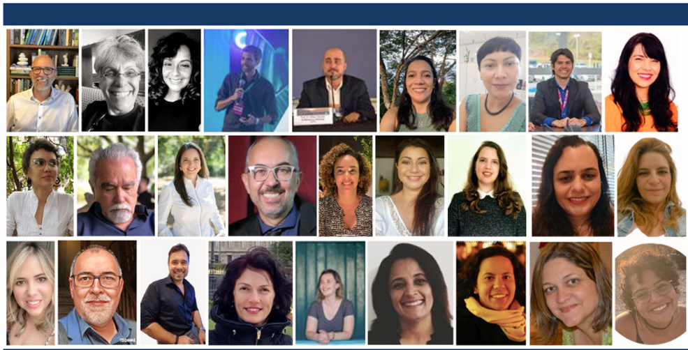 Retrospectiva LETS/UnB 2023