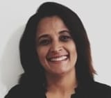 Elaine Borges 