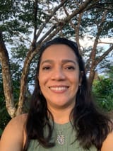 Susy Rodrigues Simonetti